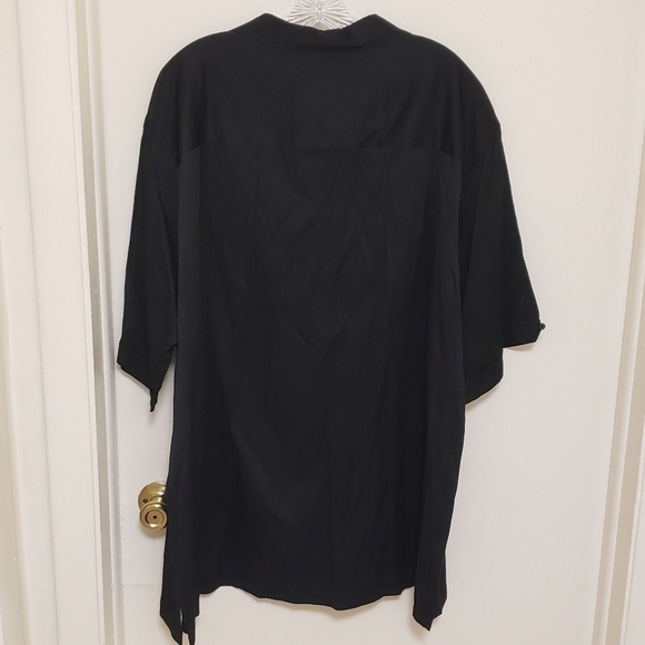 Men's Shirt - Picture 4 of 4